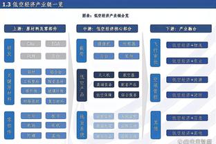 霸榜！“周冠宇哭了”登顶热搜，还有“周冠宇完赛”“索伯换车”